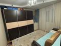 3-комнатная квартира · 70 м² · 3/5 этаж, Төле би — ЖК “Арай”-дың жанында, Жусан банктің үстіндегі үй за 24 млн ₸ в Таразе — фото 7