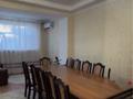 3-комнатная квартира · 70 м² · 3/5 этаж, Төле би — ЖК “Арай”-дың жанында, Жусан банктің үстіндегі үй за 24 млн ₸ в Таразе — фото 4
