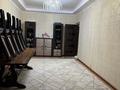 3-комнатная квартира · 70 м² · 3/5 этаж, Төле би — ЖК “Арай”-дың жанында, Жусан банктің үстіндегі үй за 24 млн ₸ в Таразе
