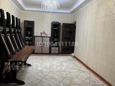 3-комнатная квартира · 70 м² · 3/5 этаж, Төле би — ЖК “Арай”-дың жанында, Жусан банктің үстіндегі үй за 24 млн ₸ в Таразе