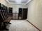 3-комнатная квартира · 70 м² · 3/5 этаж, Төле би — ЖК “Арай”-дың жанында, Жусан банктің үстіндегі үй за 24 млн ₸ в Таразе