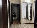 3-комнатная квартира · 70 м² · 3/5 этаж, Төле би — ЖК “Арай”-дың жанында, Жусан банктің үстіндегі үй за 24 млн ₸ в Таразе — фото 5