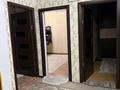 3-комнатная квартира · 70 м² · 3/5 этаж, Төле би — ЖК “Арай”-дың жанында, Жусан банктің үстіндегі үй за 24 млн ₸ в Таразе — фото 6