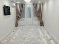 2-комнатная квартира · 45 м² · 2/5 этаж, мкр Карасу 8 за 130 000 ₸ в Таразе
