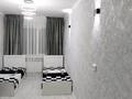 2-комнатная квартира · 45 м² · 2/5 этаж, мкр Карасу 8 за 130 000 ₸ в Таразе — фото 2