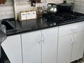 2-комнатная квартира · 45 м² · 2/5 этаж, мкр Карасу 8 за 130 000 ₸ в Таразе — фото 3