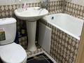 2-комнатная квартира · 45 м² · 2/5 этаж, мкр Карасу 8 за 130 000 ₸ в Таразе — фото 4