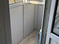 2-комнатная квартира · 45 м² · 2/5 этаж, мкр Карасу 8 за 130 000 ₸ в Таразе — фото 5