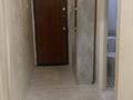 2-комнатная квартира · 45 м² · 2/5 этаж, мкр Карасу 8 за 130 000 ₸ в Таразе — фото 6