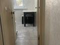 2-комнатная квартира · 45 м² · 2/5 этаж, мкр Карасу 8 за 130 000 ₸ в Таразе — фото 7