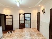Отдельный дом · 6 комнат · 255 м² · 10 сот., 8-улица 295-1 — Рядом с Лидером за 38 млн ₸ в Кульсары