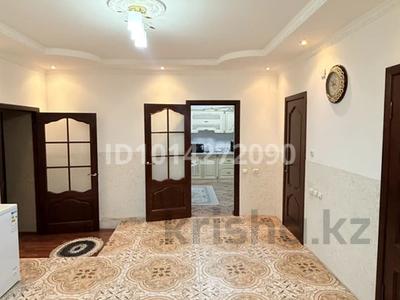 Отдельный дом · 6 комнат · 255 м² · 10 сот., 8-улица 295-1 — Рядом с Лидером за 38 млн ₸ в Кульсары