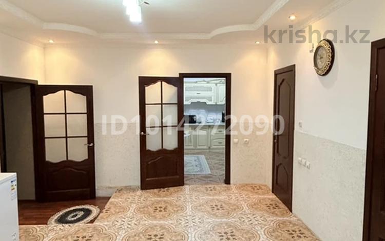 Жеке үй · 6 бөлме · 255 м² · 10 жүзд., 8-улица 295-1 — Рядом с Лидером, бағасы: 38 млн ₸ в Кульсары — фото 2