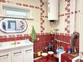 Жеке үй · 6 бөлме · 255 м² · 10 жүзд., 8-улица 295-1 — Рядом с Лидером, бағасы: 38 млн ₸ в Кульсары — фото 10