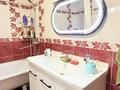 Жеке үй · 6 бөлме · 255 м² · 10 жүзд., 8-улица 295-1 — Рядом с Лидером, бағасы: 38 млн ₸ в Кульсары — фото 11