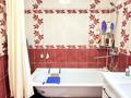 Жеке үй · 6 бөлме · 255 м² · 10 жүзд., 8-улица 295-1 — Рядом с Лидером, бағасы: 38 млн ₸ в Кульсары — фото 12