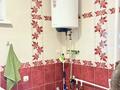 Жеке үй · 6 бөлме · 255 м² · 10 жүзд., 8-улица 295-1 — Рядом с Лидером, бағасы: 38 млн ₸ в Кульсары — фото 13
