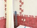 Жеке үй · 6 бөлме · 255 м² · 10 жүзд., 8-улица 295-1 — Рядом с Лидером, бағасы: 38 млн ₸ в Кульсары — фото 14