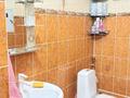 Жеке үй · 6 бөлме · 255 м² · 10 жүзд., 8-улица 295-1 — Рядом с Лидером, бағасы: 38 млн ₸ в Кульсары — фото 15