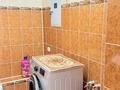 Жеке үй · 6 бөлме · 255 м² · 10 жүзд., 8-улица 295-1 — Рядом с Лидером, бағасы: 38 млн ₸ в Кульсары — фото 16