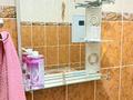 Жеке үй · 6 бөлме · 255 м² · 10 жүзд., 8-улица 295-1 — Рядом с Лидером, бағасы: 38 млн ₸ в Кульсары — фото 17