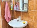 Жеке үй · 6 бөлме · 255 м² · 10 жүзд., 8-улица 295-1 — Рядом с Лидером, бағасы: 38 млн ₸ в Кульсары — фото 18
