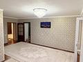 Жеке үй · 6 бөлме · 255 м² · 10 жүзд., 8-улица 295-1 — Рядом с Лидером, бағасы: 38 млн ₸ в Кульсары — фото 19