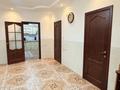Жеке үй · 6 бөлме · 255 м² · 10 жүзд., 8-улица 295-1 — Рядом с Лидером, бағасы: 38 млн ₸ в Кульсары — фото 2