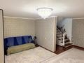 Жеке үй · 6 бөлме · 255 м² · 10 жүзд., 8-улица 295-1 — Рядом с Лидером, бағасы: 38 млн ₸ в Кульсары — фото 20