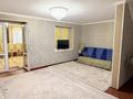 Жеке үй · 6 бөлме · 255 м² · 10 жүзд., 8-улица 295-1 — Рядом с Лидером, бағасы: 38 млн ₸ в Кульсары — фото 21