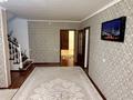 Жеке үй · 6 бөлме · 255 м² · 10 жүзд., 8-улица 295-1 — Рядом с Лидером, бағасы: 38 млн ₸ в Кульсары — фото 22