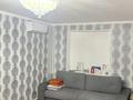 Жеке үй · 6 бөлме · 255 м² · 10 жүзд., 8-улица 295-1 — Рядом с Лидером, бағасы: 38 млн ₸ в Кульсары — фото 23
