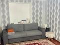Жеке үй · 6 бөлме · 255 м² · 10 жүзд., 8-улица 295-1 — Рядом с Лидером, бағасы: 38 млн ₸ в Кульсары — фото 24
