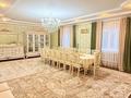 Жеке үй · 6 бөлме · 255 м² · 10 жүзд., 8-улица 295-1 — Рядом с Лидером, бағасы: 38 млн ₸ в Кульсары — фото 26