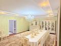 Жеке үй · 6 бөлме · 255 м² · 10 жүзд., 8-улица 295-1 — Рядом с Лидером, бағасы: 38 млн ₸ в Кульсары — фото 27