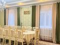 Жеке үй · 6 бөлме · 255 м² · 10 жүзд., 8-улица 295-1 — Рядом с Лидером, бағасы: 38 млн ₸ в Кульсары — фото 28