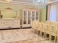 Жеке үй · 6 бөлме · 255 м² · 10 жүзд., 8-улица 295-1 — Рядом с Лидером, бағасы: 38 млн ₸ в Кульсары — фото 29