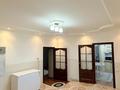 Жеке үй · 6 бөлме · 255 м² · 10 жүзд., 8-улица 295-1 — Рядом с Лидером, бағасы: 38 млн ₸ в Кульсары — фото 3