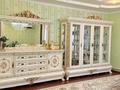 Жеке үй · 6 бөлме · 255 м² · 10 жүзд., 8-улица 295-1 — Рядом с Лидером, бағасы: 38 млн ₸ в Кульсары — фото 30