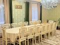 Жеке үй · 6 бөлме · 255 м² · 10 жүзд., 8-улица 295-1 — Рядом с Лидером, бағасы: 38 млн ₸ в Кульсары — фото 31