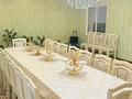 Жеке үй · 6 бөлме · 255 м² · 10 жүзд., 8-улица 295-1 — Рядом с Лидером, бағасы: 38 млн ₸ в Кульсары — фото 32