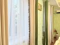 Жеке үй · 6 бөлме · 255 м² · 10 жүзд., 8-улица 295-1 — Рядом с Лидером, бағасы: 38 млн ₸ в Кульсары — фото 33