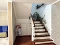 Жеке үй · 6 бөлме · 255 м² · 10 жүзд., 8-улица 295-1 — Рядом с Лидером, бағасы: 38 млн ₸ в Кульсары — фото 34