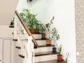 Жеке үй · 6 бөлме · 255 м² · 10 жүзд., 8-улица 295-1 — Рядом с Лидером, бағасы: 38 млн ₸ в Кульсары — фото 35