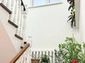 Жеке үй · 6 бөлме · 255 м² · 10 жүзд., 8-улица 295-1 — Рядом с Лидером, бағасы: 38 млн ₸ в Кульсары — фото 36