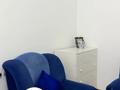 Жеке үй · 6 бөлме · 255 м² · 10 жүзд., 8-улица 295-1 — Рядом с Лидером, бағасы: 38 млн ₸ в Кульсары — фото 37