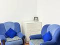 Жеке үй · 6 бөлме · 255 м² · 10 жүзд., 8-улица 295-1 — Рядом с Лидером, бағасы: 38 млн ₸ в Кульсары — фото 38