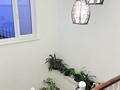 Жеке үй · 6 бөлме · 255 м² · 10 жүзд., 8-улица 295-1 — Рядом с Лидером, бағасы: 38 млн ₸ в Кульсары — фото 39
