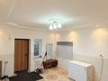 Жеке үй · 6 бөлме · 255 м² · 10 жүзд., 8-улица 295-1 — Рядом с Лидером, бағасы: 38 млн ₸ в Кульсары — фото 4
