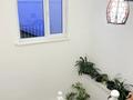 Жеке үй · 6 бөлме · 255 м² · 10 жүзд., 8-улица 295-1 — Рядом с Лидером, бағасы: 38 млн ₸ в Кульсары — фото 40